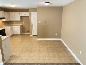 4444 Longtree Cove - for rent 38128