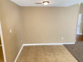 4444 Longtree Cove - for rent 38128