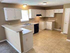4444 Longtree Cove - for rent 38128
