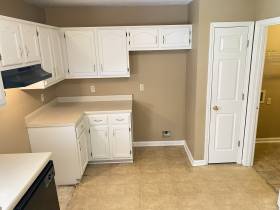 4444 Longtree Cove - for rent 38128