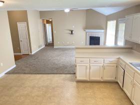 4444 Longtree Cove - for rent 38128