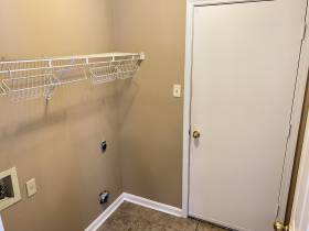 4444 Longtree Cove - for rent 38128