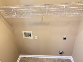 4444 Longtree Cove - for rent 38128