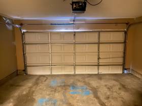 4444 Longtree Cove - for rent 38128