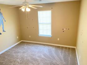 4444 Longtree Cove - for rent 38128