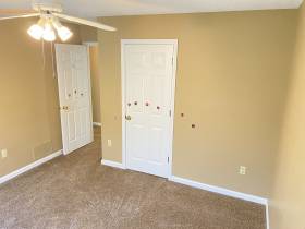 4444 Longtree Cove - for rent 38128