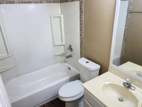 4444 Longtree Cove - for rent 38128