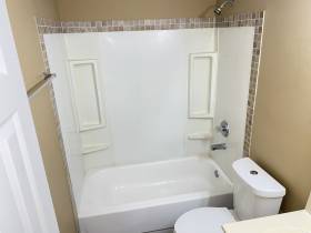 4444 Longtree Cove - for rent 38128