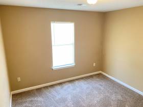 4444 Longtree Cove - for rent 38128