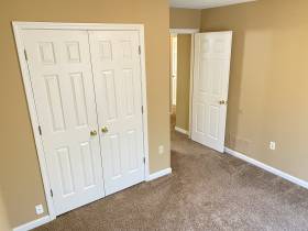 4444 Longtree Cove - for rent 38128