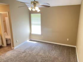 4444 Longtree Cove - for rent 38128