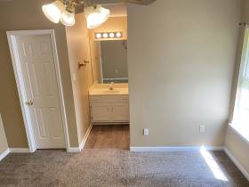 4444 Longtree Cove - for rent 38128