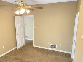 4444 Longtree Cove - for rent 38128