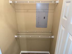 4444 Longtree Cove - for rent 38128