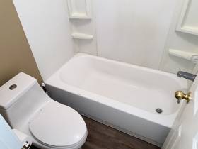 4444 Longtree Cove - for rent 38128