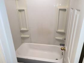 4444 Longtree Cove - for rent 38128