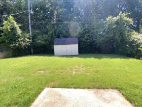 4444 Longtree Cove - for rent 38128