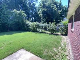 4444 Longtree Cove - for rent 38128