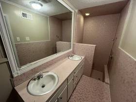 4450 Tena Dr - for rent 38128