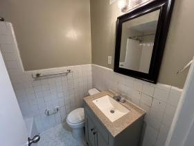 4450 Tena Dr - for rent 38128