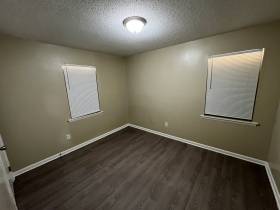 4450 Tena Dr - for rent 38128