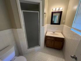 4450 Tena Dr - for rent 38128