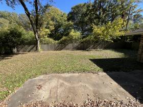 4450 Tena Dr - for rent 38128