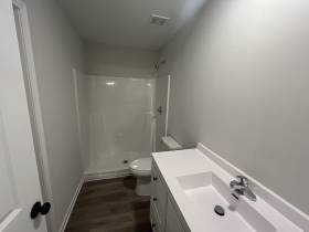 4503 Suncrest Dr. - for rent 38127