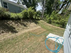 4503 Suncrest Dr. - for rent 38127