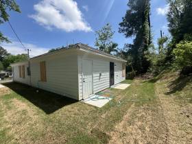 4503 Suncrest Dr. - for rent 38127