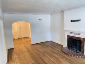 451 S Reese St - for rent 38111