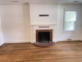 451 S Reese St - for rent 38111