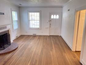 451 S Reese St - for rent 38111