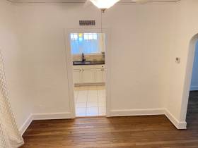 451 S Reese St - for rent 38111