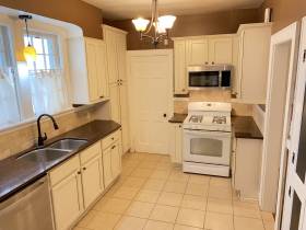 451 S Reese St - for rent 38111