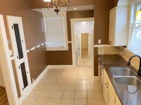 451 S Reese St - for rent 38111