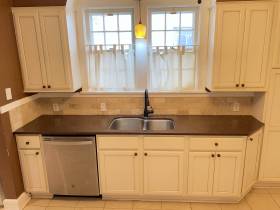 451 S Reese St - for rent 38111