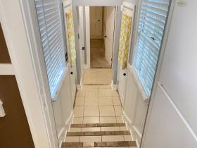 451 S Reese St - for rent 38111