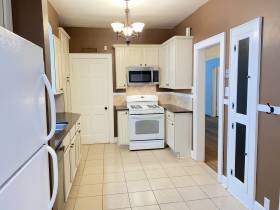 451 S Reese St - for rent 38111