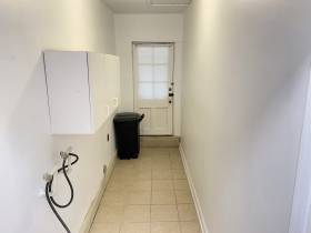 451 S Reese St - for rent 38111