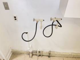 451 S Reese St - for rent 38111