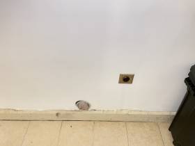 451 S Reese St - for rent 38111