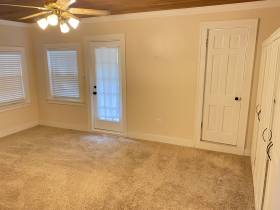 451 S Reese St - for rent 38111