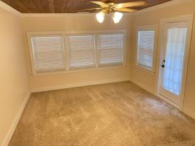 451 S Reese St - for rent 38111
