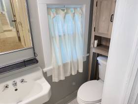 451 S Reese St - for rent 38111