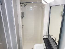 451 S Reese St - for rent 38111