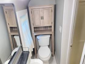 451 S Reese St - for rent 38111