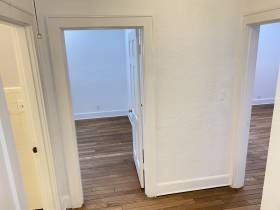 451 S Reese St - for rent 38111