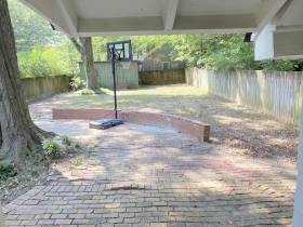 451 S Reese St - for rent 38111