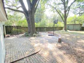 451 S Reese St - for rent 38111
